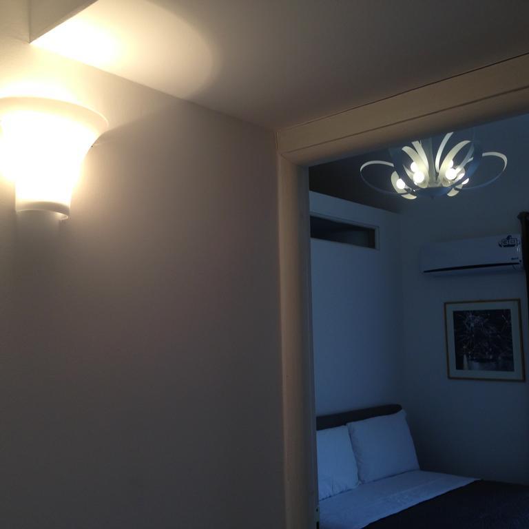 B&B Young Catania Exteriör bild