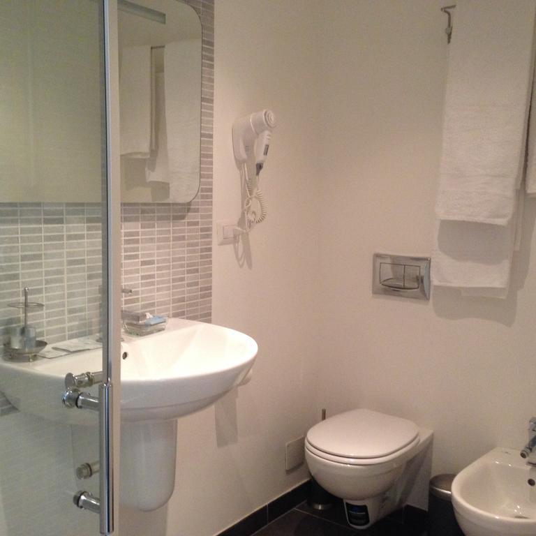 B&B Young Catania Exteriör bild